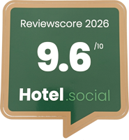 award 6