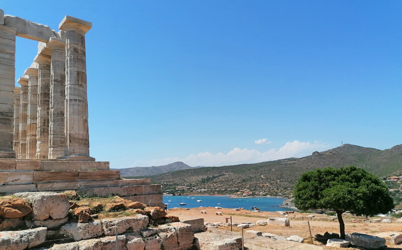 Discover the Athenian Riviera, a coastal paradise just outside Athens. With stunning beaches, vibrant nightlife, and historic landmarks, it offers a perfect blend of relaxation and exploration for an unforgettable experience.