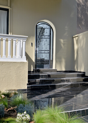 profile_front