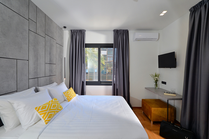 room-gallery/room/rooms.jpg
