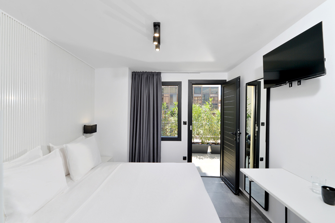room-gallery/zenithroom/zenithroom.jpg